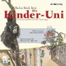 Kinder-Uni, Warum stammt der Mensch vom... - Bild 1