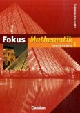 5. Schuljahr / Fokus Mathematik, Gymnasium Baden-Württemberg 1
