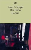 Der Büßer