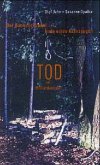 Tod im Milliardenspiel Tod im Milliardenspiel