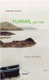 Florian Geb. 1976