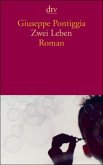 Zwei Leben