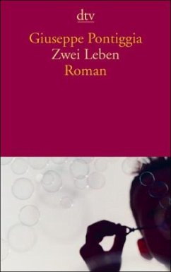 Cover Zwei Leben