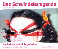 Das Schwindelerregende