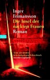 Die Insel der nackten Frauen Die Insel der nackten Frauen