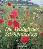 Die Weisheiten der Schöpfungstage