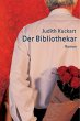 Der Bibliothekar - Bild 1