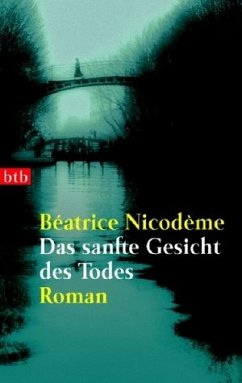 Das sanfte Gesicht des Todes - Nicodeme, Beatrice