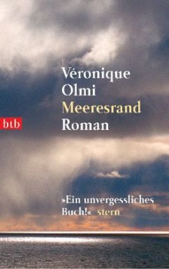 Meeresrand - Olmi, Véronique