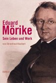 Eduard Mörike