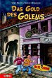 Das Gold des Golems - Bild 1