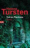 Tod im Pfarrhaus / Kriminalinspektorin Irene Huss Bd.4