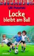 Locke bleibt am Ball - Bild 1