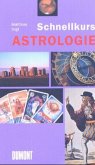 Astrologie