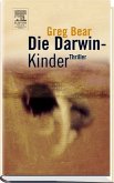 Die Darwin-Kinder