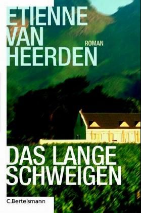 Das lange Schweigen Das lange Schweigen