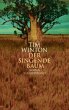 Der singende Baum - Bild 1