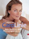 Caro-Linie Caro-Linie