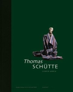 Thomas Schütte - Loock, Ulrich