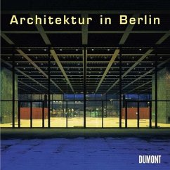 Architektur in Berlin