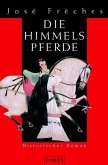 Die Himmelspferde Die Himmelspferde