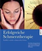 Erfolgreiche Schmerztherapie