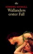 Wallanders erster Fall / Kurt Wallander... - Bild 1