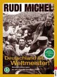 Deutschland ist Weltmeister! - Bild 1