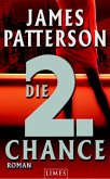 Die 2. Chance