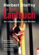 Das große Laufbuch - Bild 1
