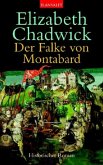 Der Falke von Montabard