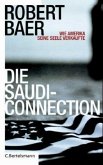 Die Saudi-Connection