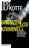 Grenzenlos kriminell