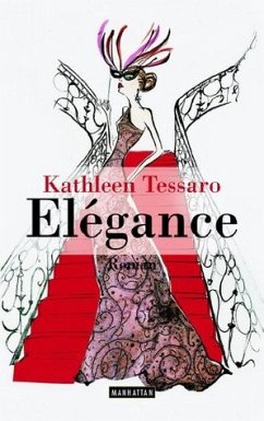 Cover Elegance