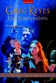 Der Dornenkönig / Die verlorenen Reiche Bd.1