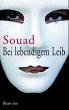Bei lebendigem Leib - Bild 1