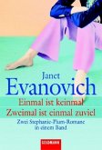 Einmal ist keinmal\Zweimal ist einmal zu viel Einmal ist keinmal\Zweimal ist einmal zu viel