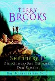 Shannara