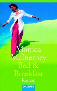 Cover Bed & Breakfast