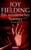 Ein mörderischer Sommer