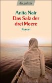 Das Salz der drei Meere Das Salz der drei Meere