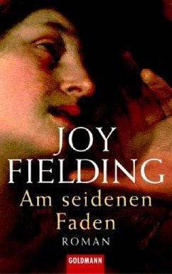 Am seidenen Faden, Sonderausgabe - Fielding, Joy