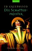 Die Schattenpriester