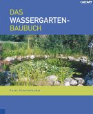 Das Wassergarten-Baubuch