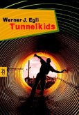 Tunnelkids