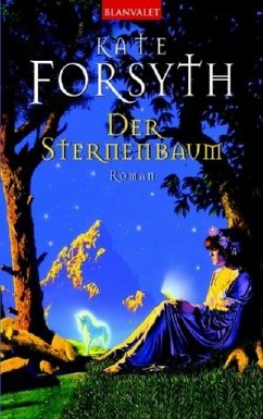 Cover Der Sternenbaum