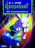 Der Gruselzauberer