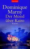 Der Mond über Kairo Der Mond über Kairo