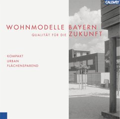Wohnmodelle Bayern Wohnmodelle Bayern