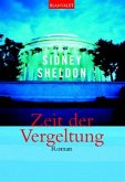 Zeit der Vergeltung